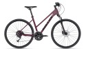 1_Rower 28" KELLYS PHEEBE 20 rama S 43 cm Rosy Red ( czerwony ) R26.jpg
