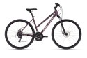 1_Rower 28" Crossowy KELLYS CLEA 90 rama S 43 cm Desert Purple ( purpurowy ) R26.jpg