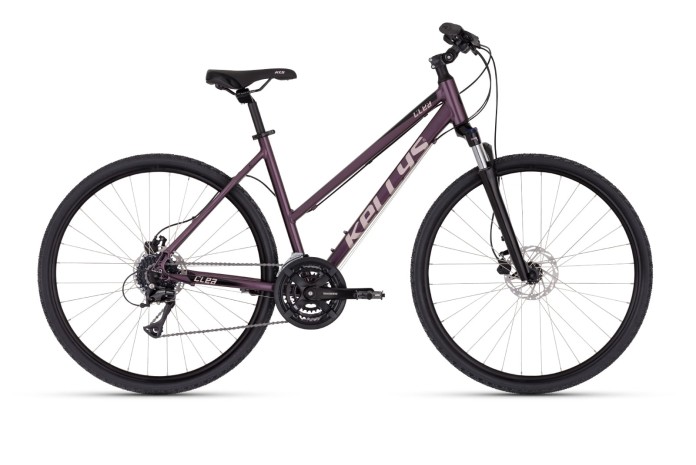 1_Rower 28" Crossowy KELLYS CLEA 90 rama S 43 cm Desert Purple ( purpurowy ) R26.jpg