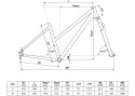 2_Rower 28" Crossowy KELLYS CLEA 90 rama S 43 cm Desert Purple ( purpurowy ) R26.jpg