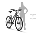 geo_Rower 28" Crossowy KELLYS CLEA 90 rama S 43 cm Desert Purple ( purpurowy ) R26.png