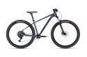 1_Rower 29" MTB KELLYS SPIDER X70 rama M 43 cm Thunderstorm Blue( niebieski ) R26.jpg