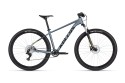 1_Rower 29" MTB KELLYS SPIDER X40 rama M 43 cm Steel Blue ( niebieski ) R26.jpg