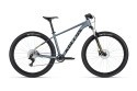 1_Rower 29" MTB KELLYS SPIDER X40 rama L 48 cm Steel Blue ( niebieski ) R26.jpg