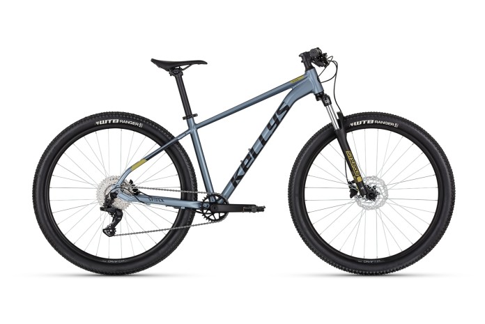 1_Rower 29" MTB KELLYS SPIDER X40 rama L 48 cm Steel Blue ( niebieski ) R26.jpg