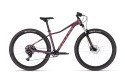 1_Rower 29" MTB KELLYS VANITY X70 rama M 41 cm Raspberry ( czerwony ) R26.jpg