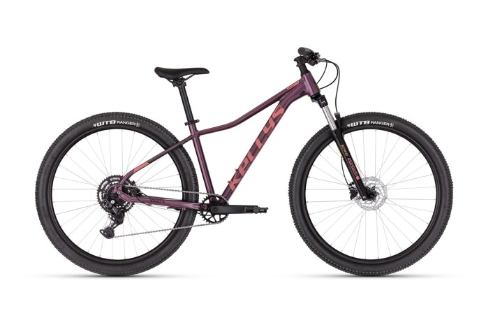 1_Rower 29" MTB KELLYS VANITY X70 rama M 41 cm Raspberry ( czerwony ) R26.jpg