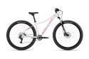 1_Rower 29" MTB KELLYS VANITY X40 rama M 41 cm White ( biały ) R26.jpg