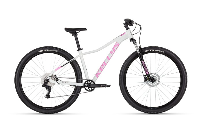 1_Rower 29" MTB KELLYS VANITY X40 rama M 41 cm White ( biały ) R26.jpg
