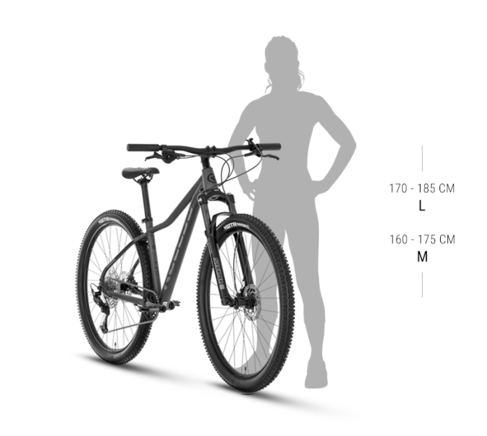 geo_Rower 29" MTB KELLYS VANITY X40 rama M 41 cm White ( biały ) R26.png