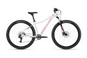 1_Rower 29" MTB KELLYS VANITY X40 rama L 46 cm White ( biały ) R26.jpg