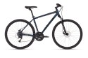 1_Rower 28" Crossowy KELLYS CLIFF 90 rama M 48 cm Thunderstorm Blue ( niebieski ) R26.jpg