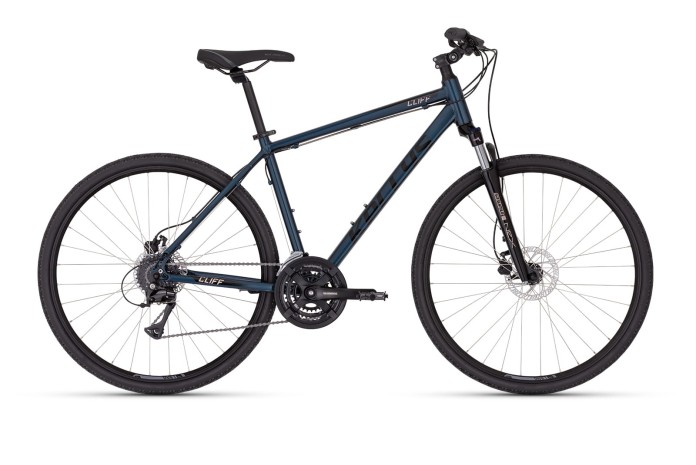 1_Rower 28" Crossowy KELLYS CLIFF 90 rama M 48 cm Thunderstorm Blue ( niebieski ) R26.jpg