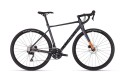 1_Rower 28" Gravel KELLYS SOOT X50 rama L 54 cm Graphite Grey ( grafitowy) R26.jpg
