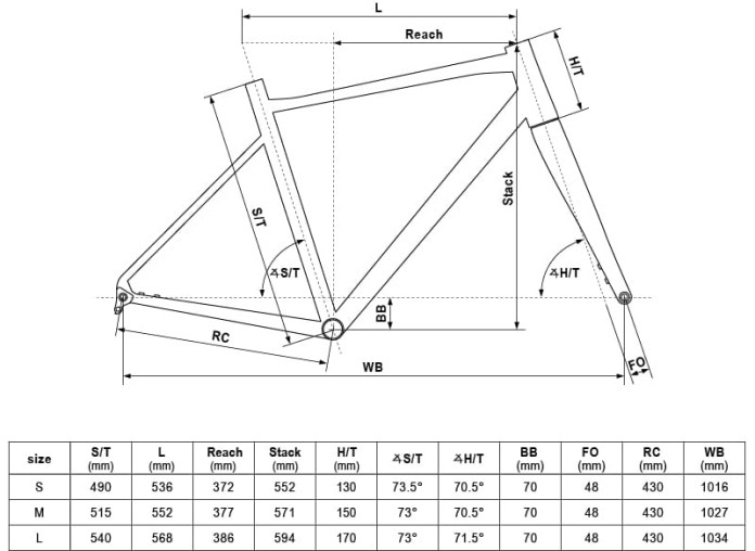 2_Rower 28" Gravel KELLYS SOOT X50 rama L 54 cm Graphite Grey ( grafitowy) R26.jpg