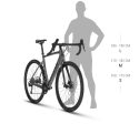 GEO_Rower 28" Gravel KELLYS SOOT X50 rama L 54 cm Graphite Grey ( grafitowy) R26.png