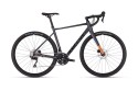 1_Rower 28" Gravel KELLYS SOOT X50 rama S 49 cm Graphite Grey ( grafitowy) R26.jpg