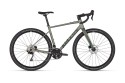 1_Rower 28" Gravel KELLYS GROOT 70 rama M 50 cm Hunter Green ( zielony ) R26.jpg