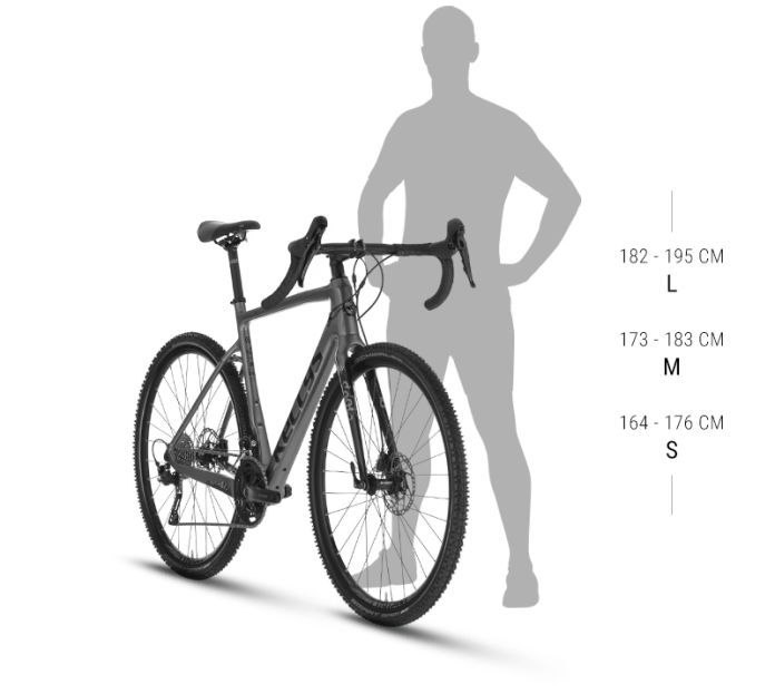 geo_Rower 28" Gravel KELLYS GROOT 70 rama M 50 cm Hunter Green ( zielony ) R26.png