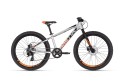 1_Rower dziecięcy 24" KELLYS MARC 70 rama 31.5 cm Silver ( srebrny ) R26.jpg