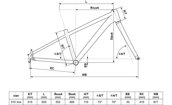geo_Rower dziecięcy 24" KELLYS MARC 70 rama 31.5 cm Silver ( srebrny ) R26.jpg