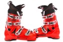 allegro_Buty 44 28.5 narciarskie ATOMIC HAWX R100 PRIME A21A DB STAN.jpg
