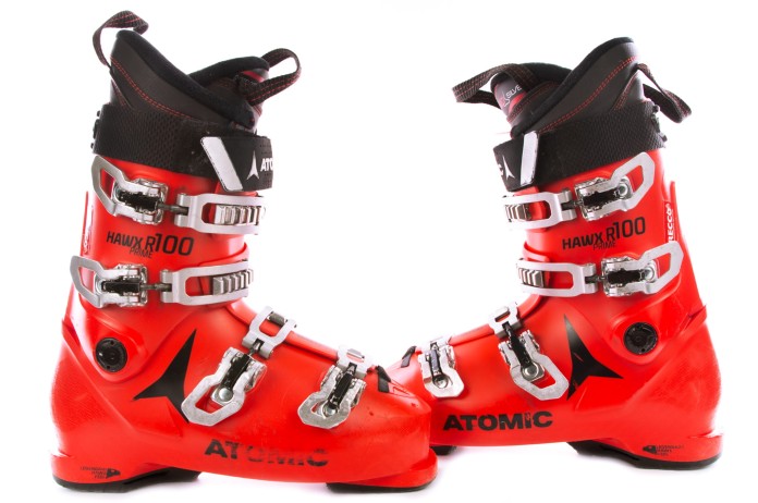 allegro_Buty 44 28.5 narciarskie ATOMIC HAWX R100 PRIME A21A DB STAN.jpg