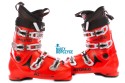1_Buty 44 28.5 narciarskie ATOMIC HAWX R100 PRIME A21A DB STAN.jpg