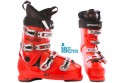 2_Buty 44 28.5 narciarskie ATOMIC HAWX R100 PRIME A21A DB STAN.jpg