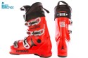3_Buty 44 28.5 narciarskie ATOMIC HAWX R100 PRIME A21A DB STAN.jpg