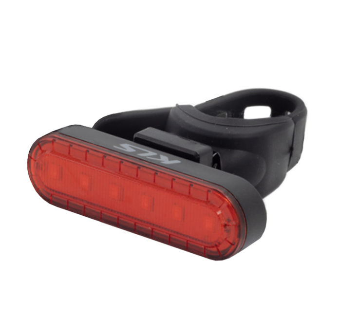 3_Oświetlenie Rowerowe LED Komplet KLS KELLYS GLO Przód + Tył 350Lm/10Lm.png