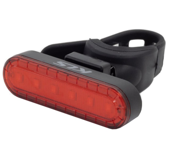 1_Lampka tył na tył lekka LED KLS KELLYS OPTI Tył 10Lm USB-C.jpg