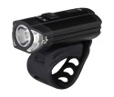 1_Lampka przód na przód lekka LED KLS KELLYS AMBIO 600 600Lm USB-C.jpg
