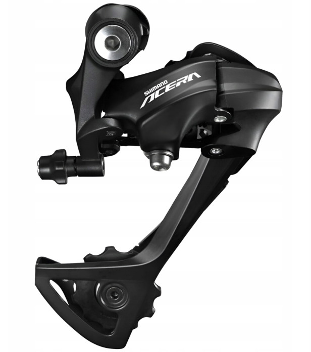 1_Przerzutka rowerowa tylna na tył SHIMANO RD-T3000 ACERA SGS 9-rzędowa.png