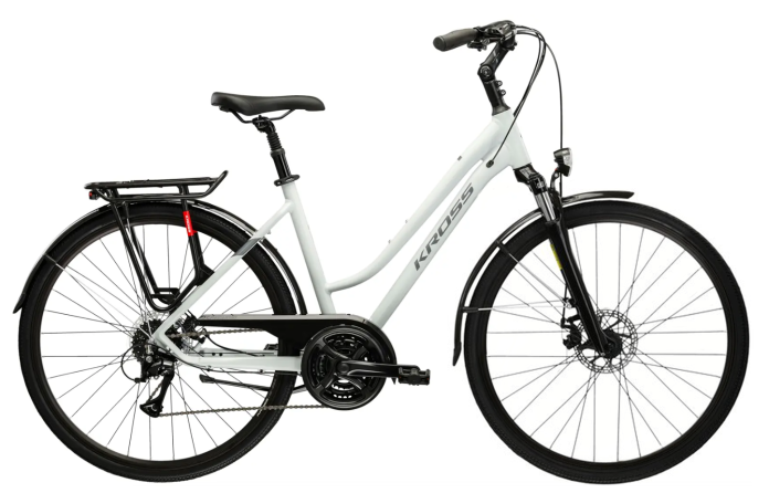 1_Rower trekkingowy 28" KROSS TRANS 3.0 rama M 17" biały R23 KRTR3Z28X17W005291.png