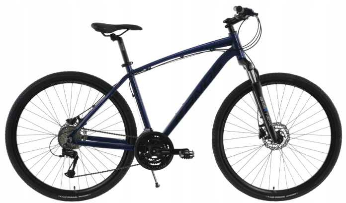2_Rower crossowy 28" KANDS CRS 1200 rama 19" granatowy R23.png