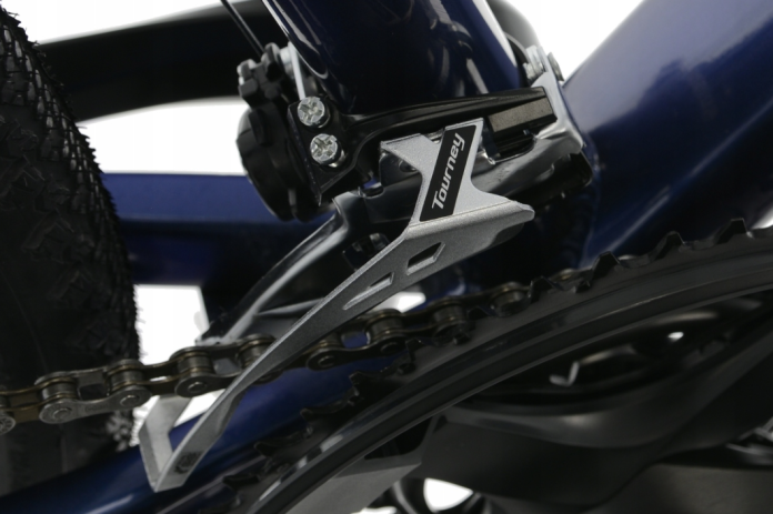 5_Rower crossowy 28" KANDS CRS 1200 rama 19" granatowy R23.png