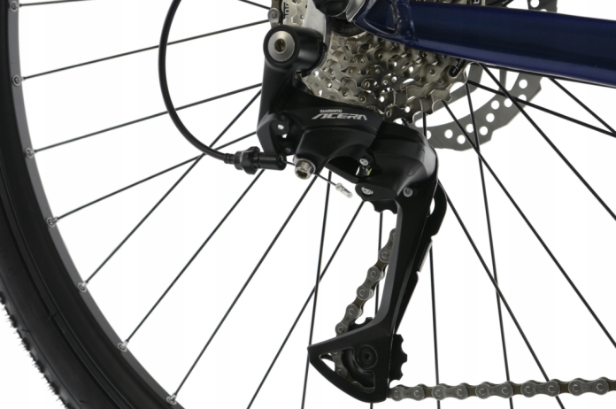 6_Rower crossowy 28" KANDS CRS 1200 rama 19" granatowy R23.png