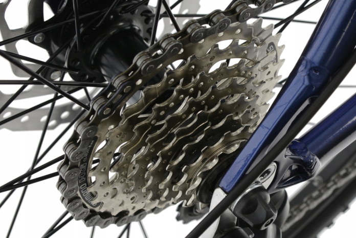 7_Rower crossowy 28" KANDS CRS 1200 rama 19" granatowy R23.png