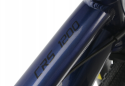 8_Rower crossowy 28" KANDS CRS 1200 rama 19" granatowy R23.png