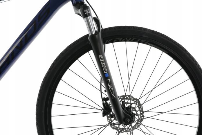 9_Rower crossowy 28" KANDS CRS 1200 rama 19" granatowy R23.png