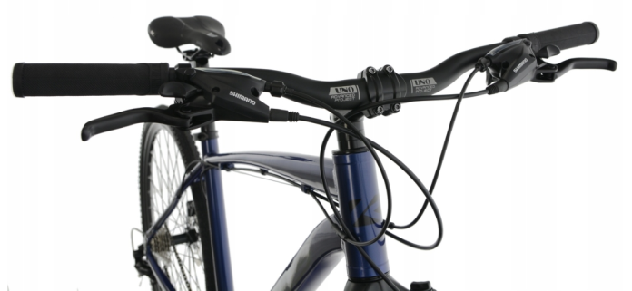 11_Rower crossowy 28" KANDS CRS 1200 rama 19" granatowy R23.png