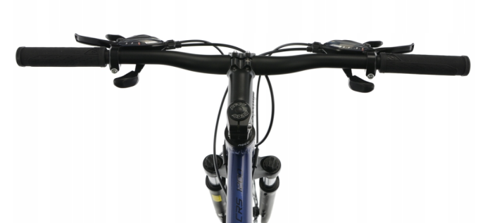 12_Rower crossowy 28" KANDS CRS 1200 rama 19" granatowy R23.png