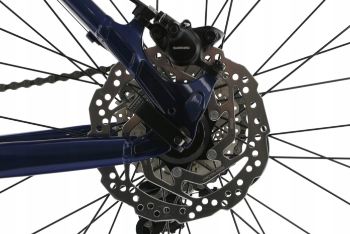 13_Rower crossowy 28" KANDS CRS 1200 rama 19" granatowy R23.png