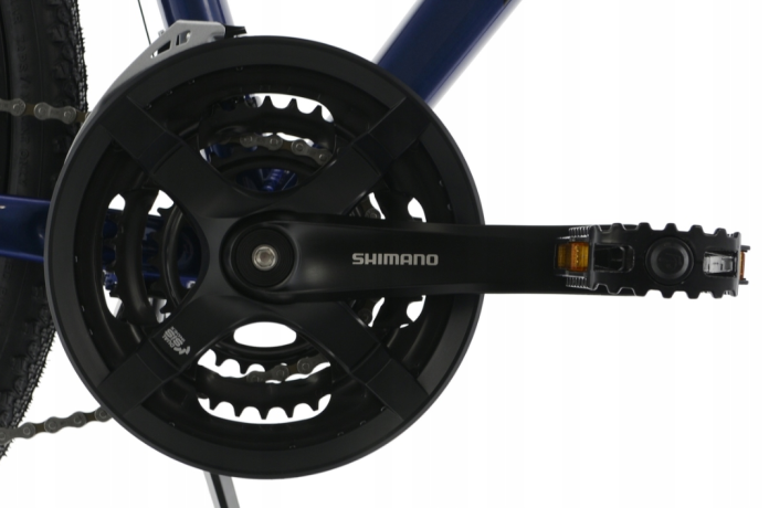 14_Rower crossowy 28" KANDS CRS 1200 rama 19" granatowy R23.png