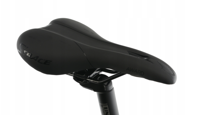 15_Rower crossowy 28" KANDS CRS 1200 rama 19" granatowy R23.png