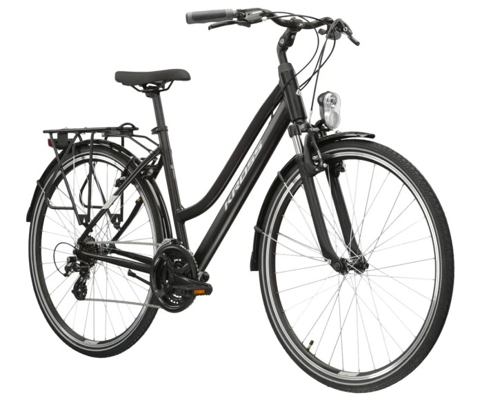 2_Rower trekkingowy 28" KROSS TRANS 2.0 rama L 19" czarny - szary R24 KRTR2Z28X19W00427.jpg