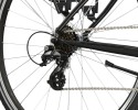 3_Rower trekkingowy 28" KROSS TRANS 2.0 rama L 19" czarny - szary R24 KRTR2Z28X19W00427.jpg