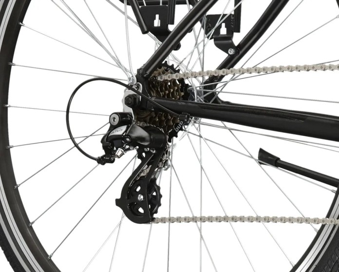 3_Rower trekkingowy 28" KROSS TRANS 2.0 rama L 19" czarny - szary R24 KRTR2Z28X19W00427.jpg