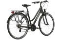 4_Rower trekkingowy 28" KROSS TRANS 2.0 rama L 19" czarny - szary R24 KRTR2Z28X19W00427.jpg